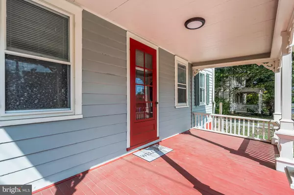 Chesterfield, NJ 08515,459 MAIN ST