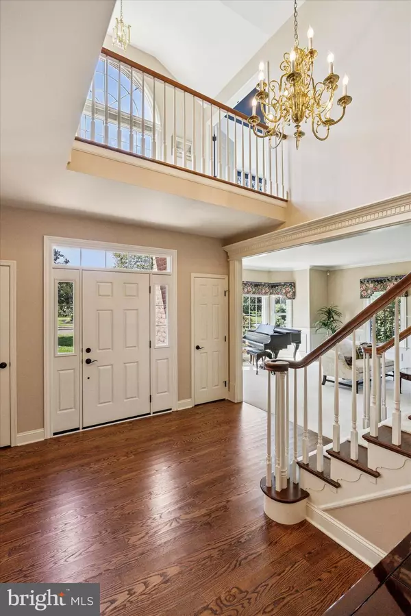 Lansdale, PA 19446,2587 HILLCREST DR