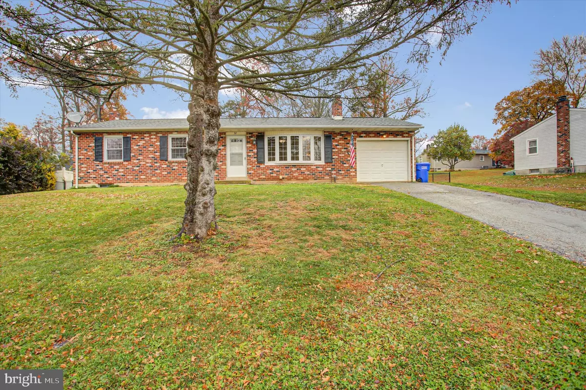 New Freedom, PA 17349,32 WASHINGTON RD