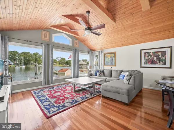 Pasadena, MD 21122,8138 FOREST GLEN DR