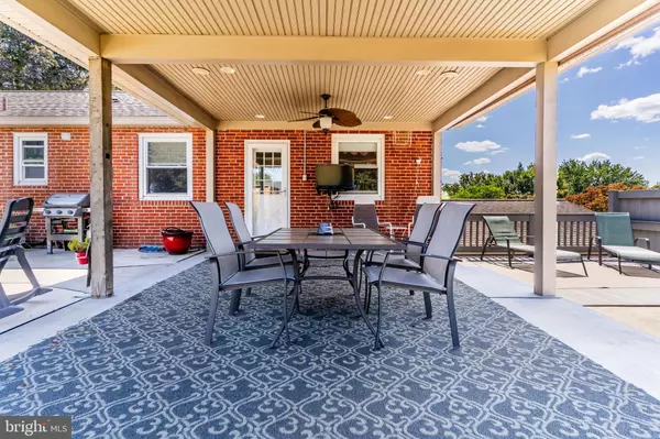 Harrisburg, PA 17112,5112 RIDGEVIEW DR