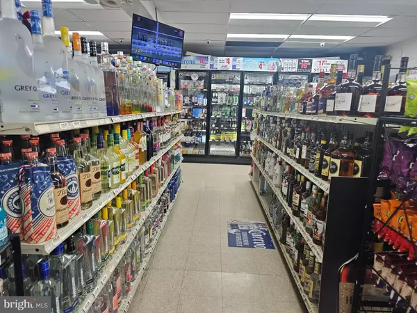 Baltimore, MD 21234,7207 HARFORD RD