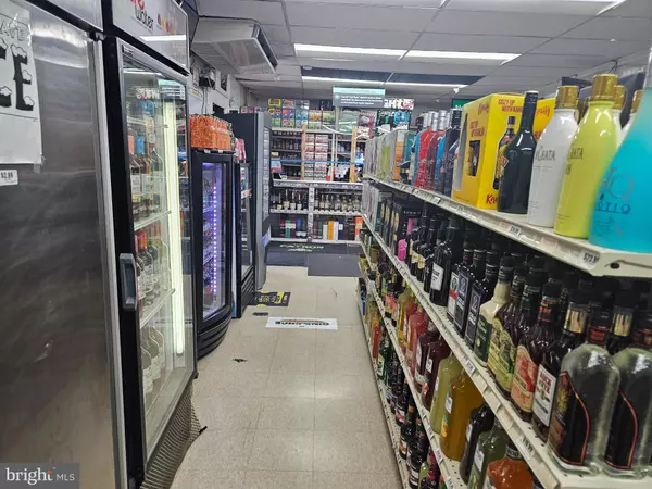 Baltimore, MD 21234,7207 HARFORD RD