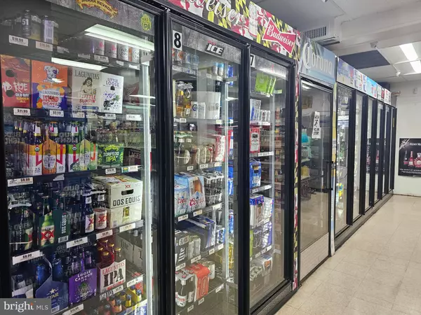 Baltimore, MD 21234,7207 HARFORD RD