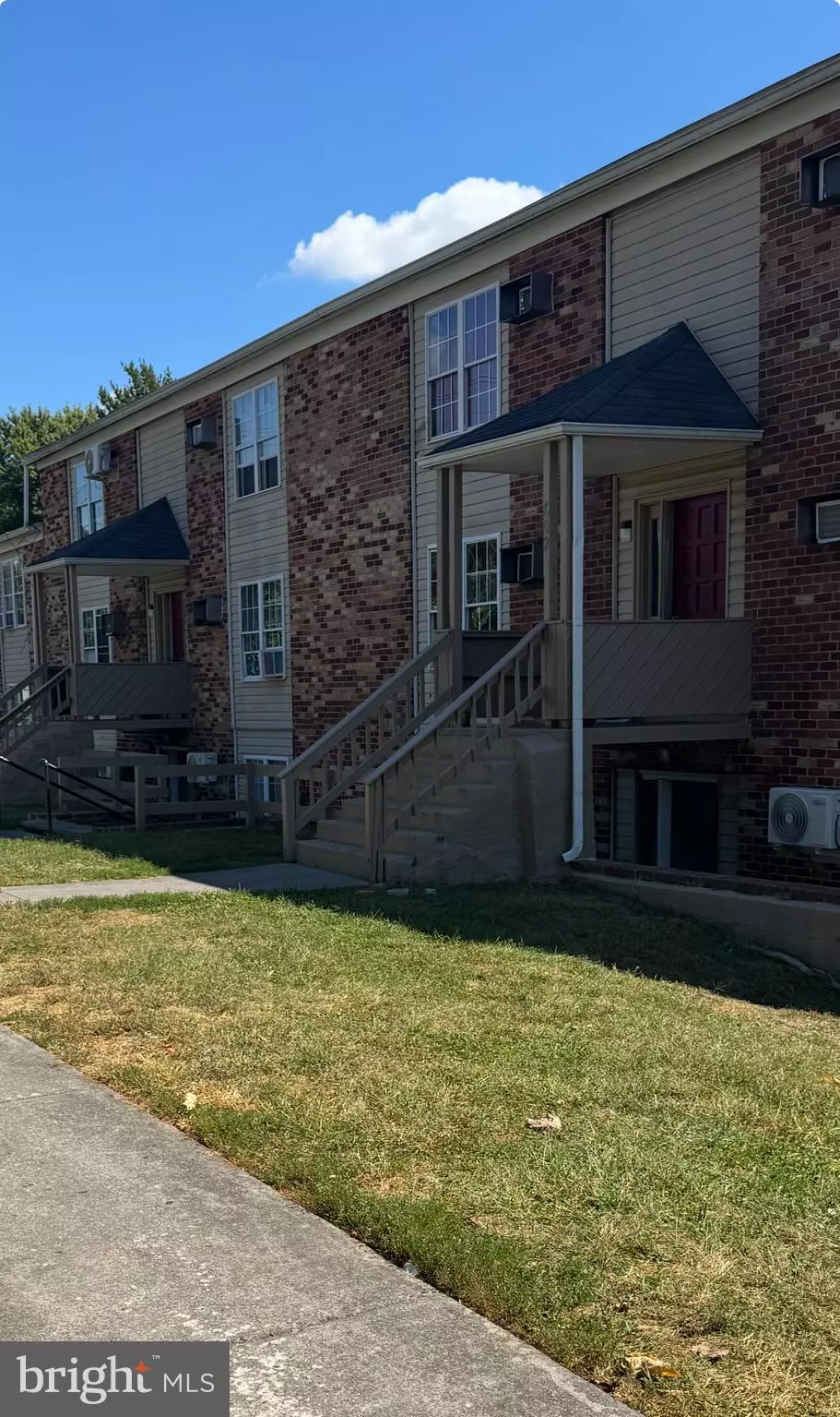 Winchester, VA 22601,600-612 SMITHFIELD AVE