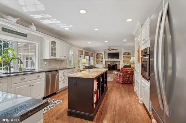 Richboro, PA 18954,58 HIGHSPIRE RD