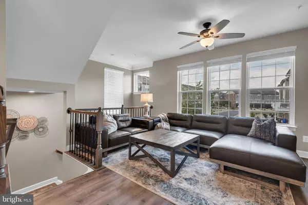 Waldorf, MD 20601,11260 FLAGSTAFF PL