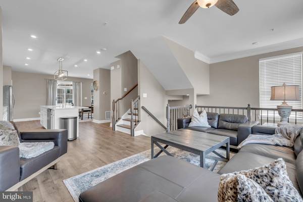 Waldorf, MD 20601,11260 FLAGSTAFF PL