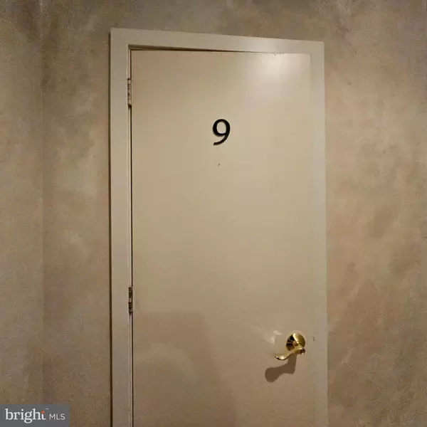 Vineland, NJ 08361,2581 E CHESTNUT AVE #A9