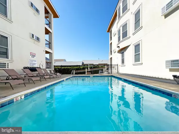 Wildwood, NJ 08260,5100 ATLANTIC AVE