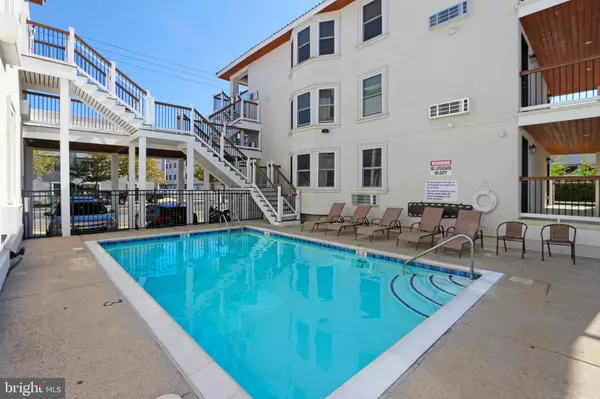 Wildwood, NJ 08260,5100 ATLANTIC AVE