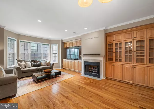 Philadelphia, PA 19146,1740 NAUDAIN ST