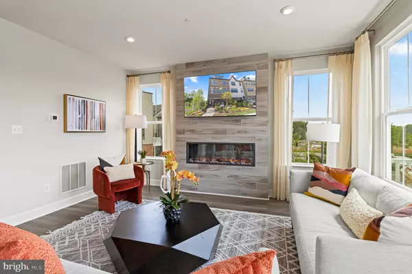 Bowie, MD 20716,3429 SAINT ROBIN LN