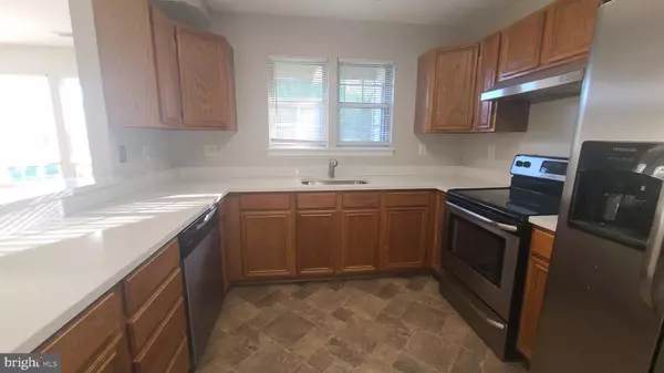 Nottingham, MD 21236,49 BRIDLE LN #55