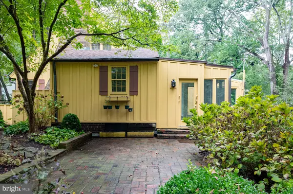 Alexandria, VA 22308,824 ARCTURUS ON THE POTOMAC