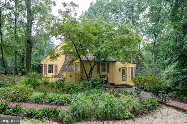 Alexandria, VA 22308,824 ARCTURUS ON THE POTOMAC