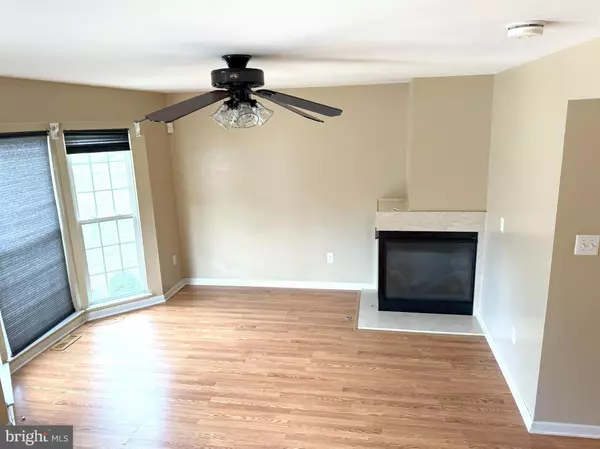 Sicklerville, NJ 08081,16 COLTS NECK DR