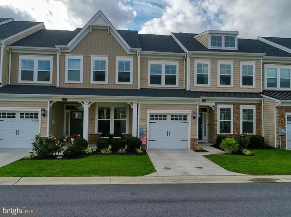 Lewes, DE 19958,22076 KINTERSBURG DR