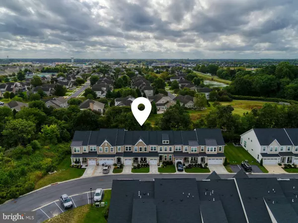 Lewes, DE 19958,22076 KINTERSBURG DR