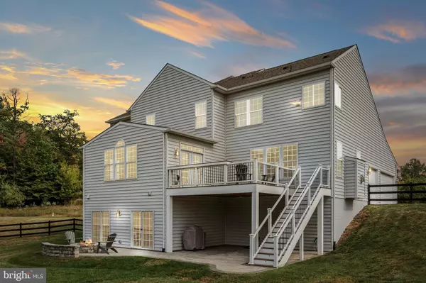 Leesburg, VA 20176,15759 DORNEYWOOD DR