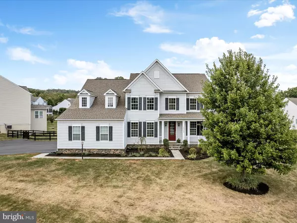 Leesburg, VA 20176,15759 DORNEYWOOD DR