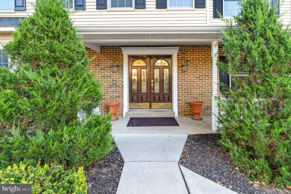 Carlisle, PA 17013,1121 OAK ST