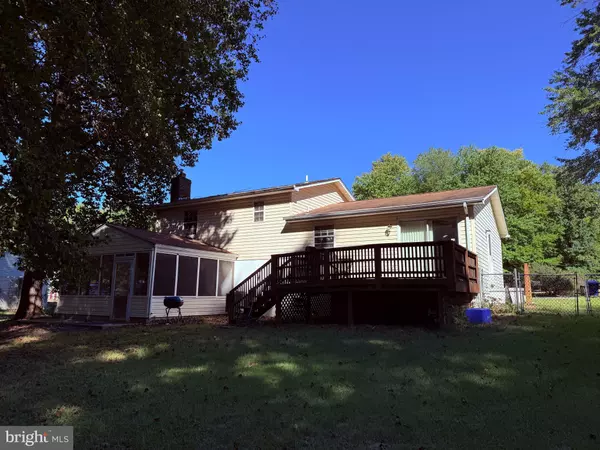 Waldorf, MD 20601,12276 WENDY LN