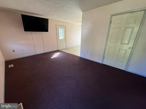 Waldorf, MD 20601,12276 WENDY LN