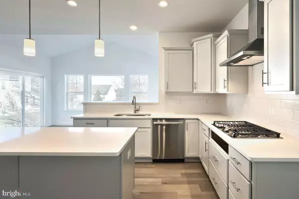 Lehighton, PA 18235,105 PLEASANTVIEW DR #LOT 70