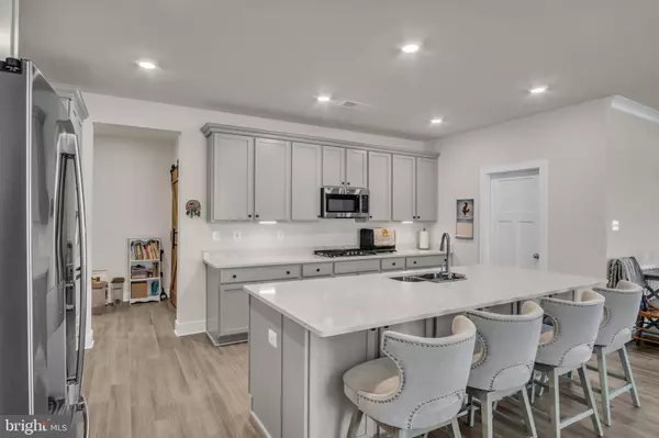 Gettysburg, PA 17325,294 RUSTIC WOOD DR