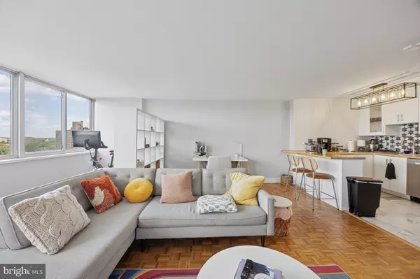 Wilmington, DE 19806,1401 PENNSYLVANIA AVE #1214