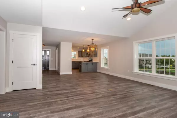 Carlisle, PA 17013,3 LANTERN CT