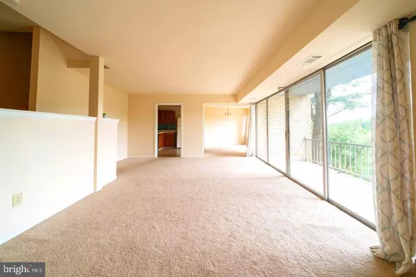 Rockville, MD 20853,2505 BALTIMORE RD #2505-6