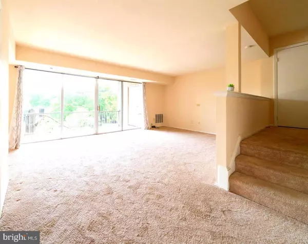 Rockville, MD 20853,2505 BALTIMORE RD #2505-6