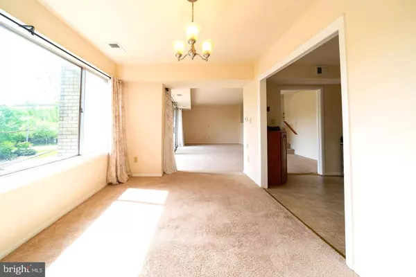 Rockville, MD 20853,2505 BALTIMORE RD #2505-6