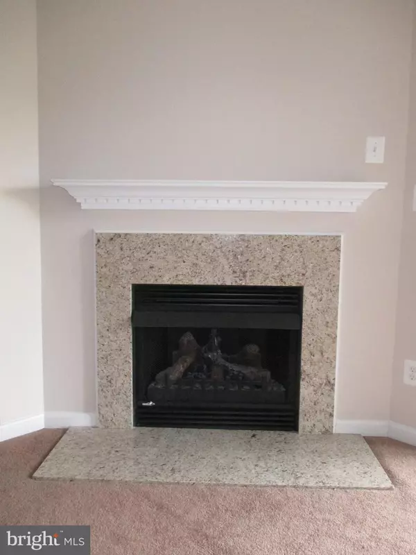 Laurel, MD 20724,3527 PINEY WOODS PL #H303