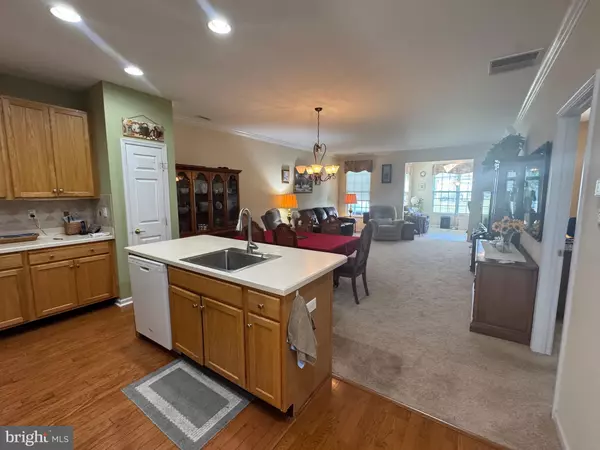 Garnet Valley, PA 19060,1620 BOXWOOD RD