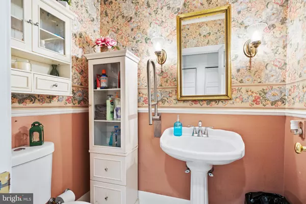 Philadelphia, PA 19134,3033 RICHMOND ST