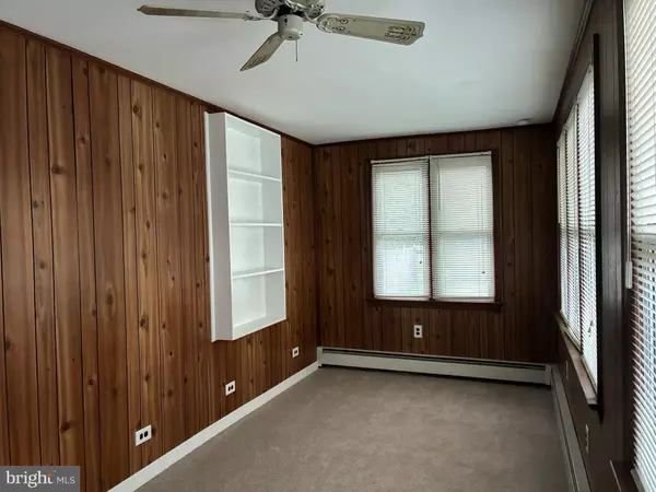 Burlington, NJ 08016,9 FRAZIER ST