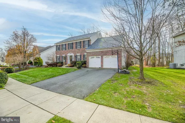 Princeton, NJ 08540,35 ROCKY HILL RD