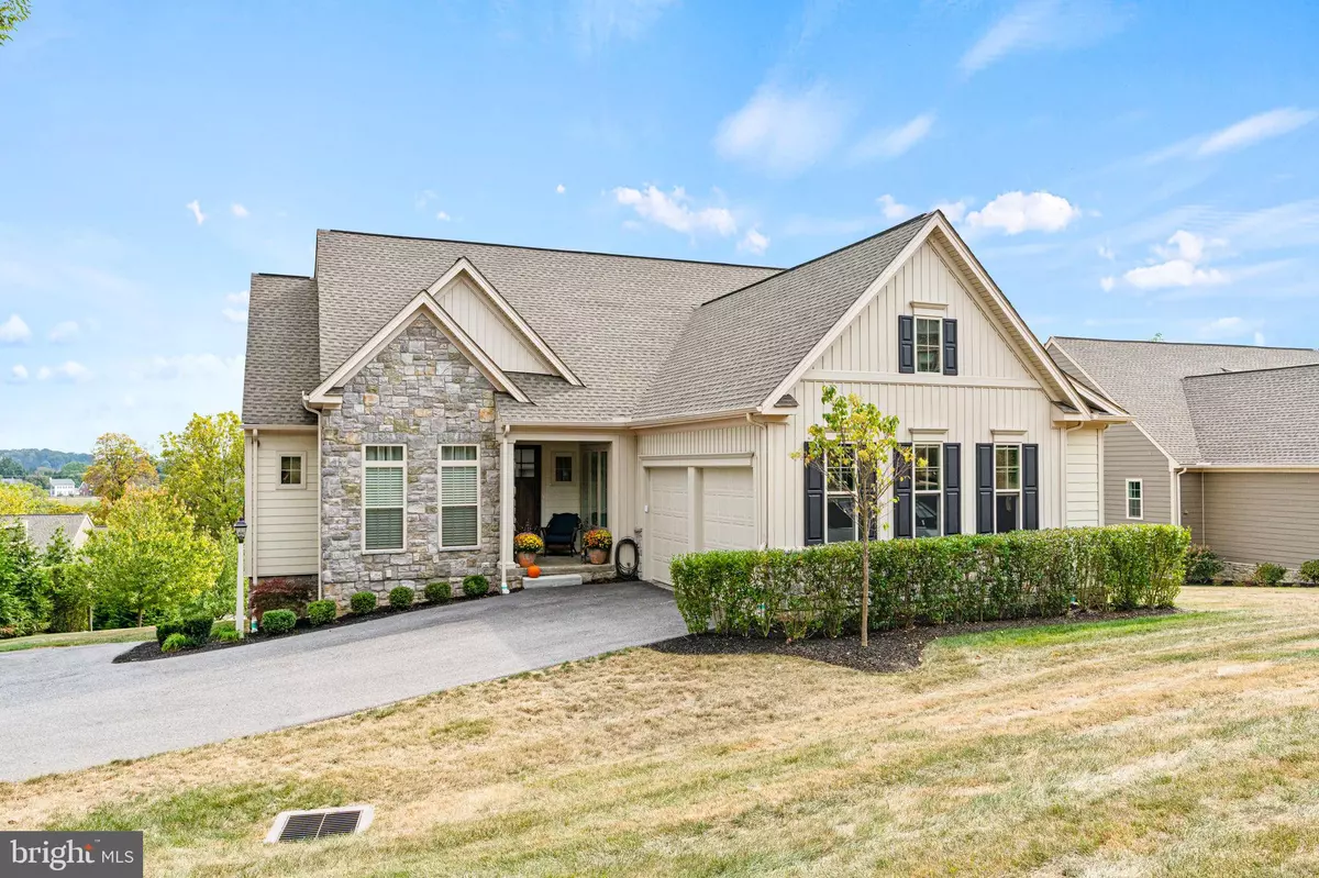 York, PA 17403,102 MARIBEL LN