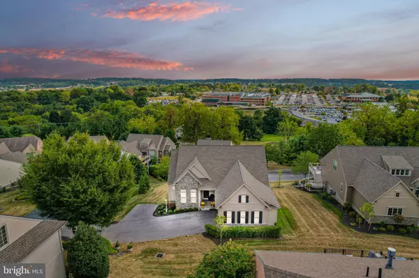 York, PA 17403,102 MARIBEL LN