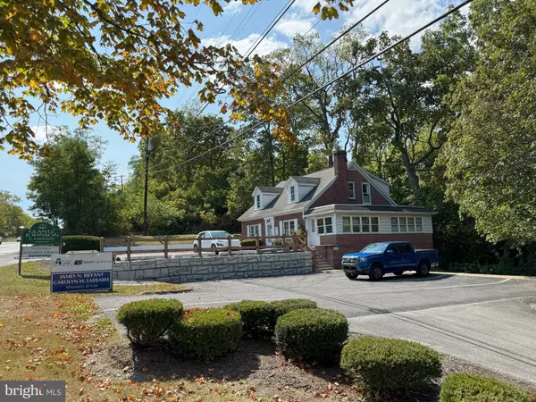 State College, PA 16801,1901 E COLLEGE AVE