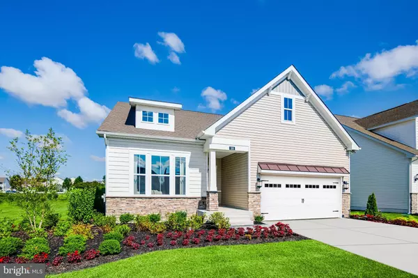 10044 SHENANDOAH LN, White Plains, MD 20695