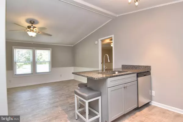 Millsboro, DE 19966,32610 CAPTAINS WAY