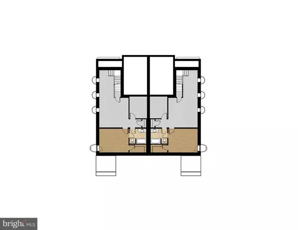 Doylestown, PA 18901,MYERS DR #LOT 1