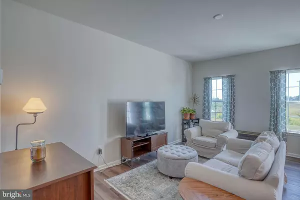 Middletown, DE 19709,414 GOODWICK DR