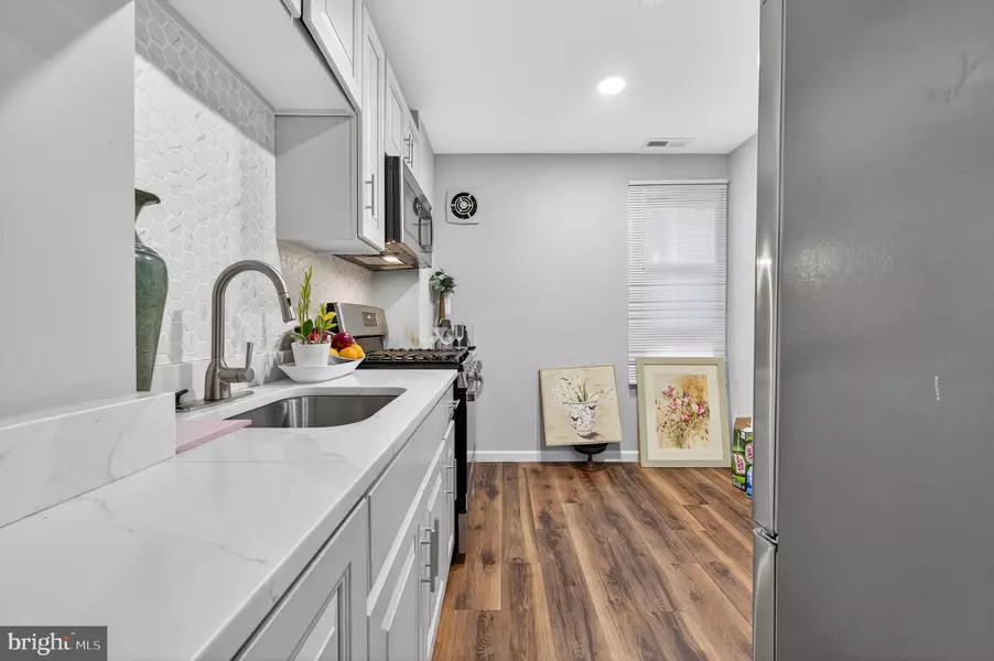 1206 11TH ST NW, Washington, DC 20001