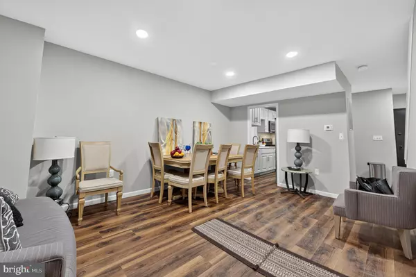 Washington, DC 20001,1206 11TH ST NW