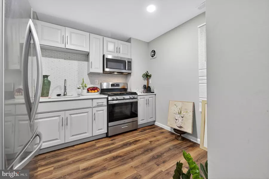 1206 11TH ST NW, Washington, DC 20001
